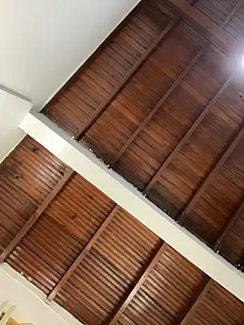 emiss  online show from March 21, 4:10 pm