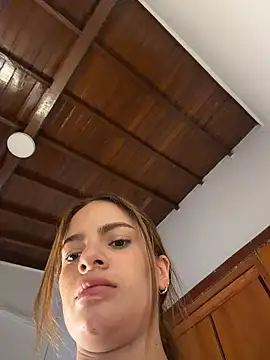 emiss  online show from July 1, 1:56 pm