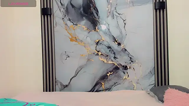 Rubi 30 online show from March 14, 11:26 am