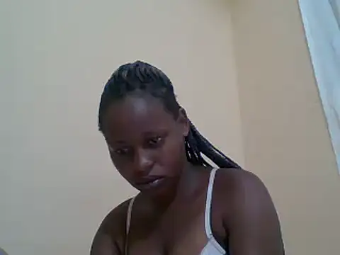 Snapshot of Hornyqueengal chatting on January 1, 5:00 pm Hornyqueengal online show from January 1, 5:00 pm