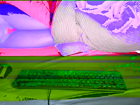 Snapshot of Sparkle_asteric chatting on September 20, 2:45 am Sparkle asteric online show from September 20, 2:45 am