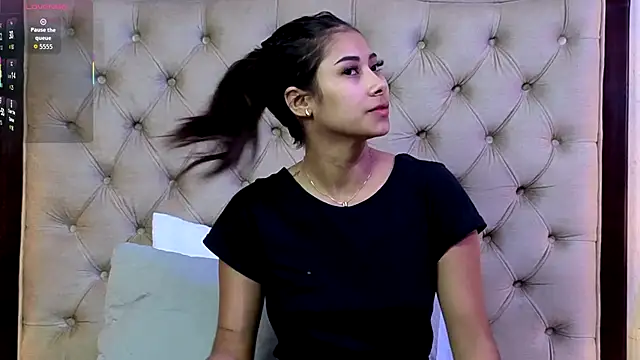 MontVta online show from December 15, 12:09 pm