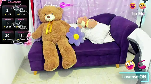 cynthia watson online show from September 29, 2:00 pm