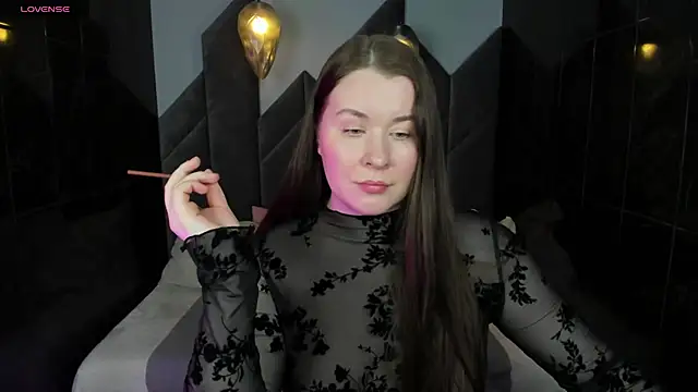 Snapshot of ShedarBrooks chatting on December 4, 8:34 am ShedarBrooks online show from December 4, 8:34 am