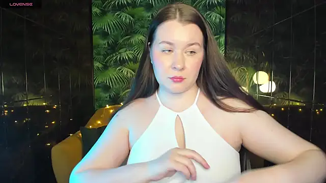 Snapshot of ShedarBrooks chatting on December 26, 5:37 am ShedarBrooks online show from December 26, 5:37 am