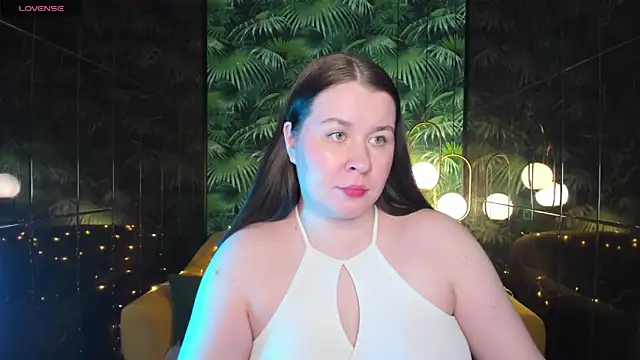 Snapshot of ShedarBrooks chatting on December 26, 12:16 pm ShedarBrooks online show from December 26, 12:16 pm