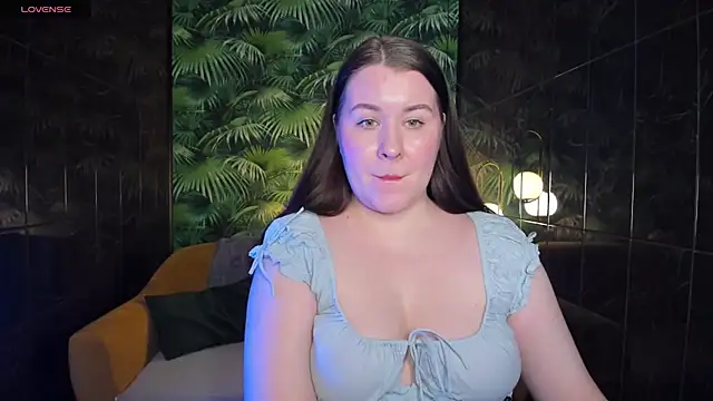 Snapshot of ShedarBrooks chatting on January 16, 5:32 am ShedarBrooks online show from January 16, 5:32 am