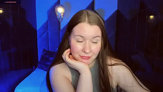 Snapshot of ShedarBrooks chatting on February 4, 11:38 am ShedarBrooks online show from February 4, 11:38 am