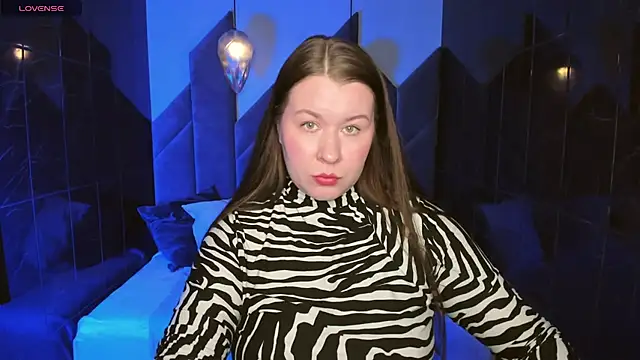 Snapshot of ShedarBrooks chatting on February 7, 5:31 am ShedarBrooks online show from February 7, 5:31 am