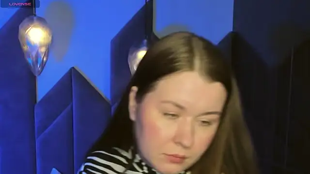 Snapshot of ShedarBrooks chatting on February 11, 5:26 am ShedarBrooks online show from February 11, 5:26 am