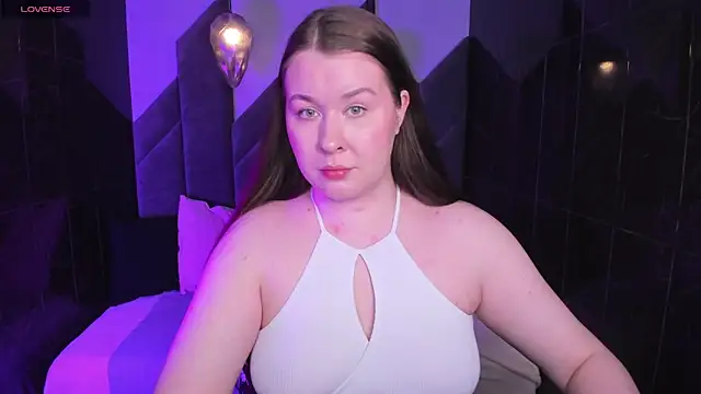 Snapshot of ShedarBrooks chatting on February 20, 5:23 am ShedarBrooks online show from February 20, 5:23 am