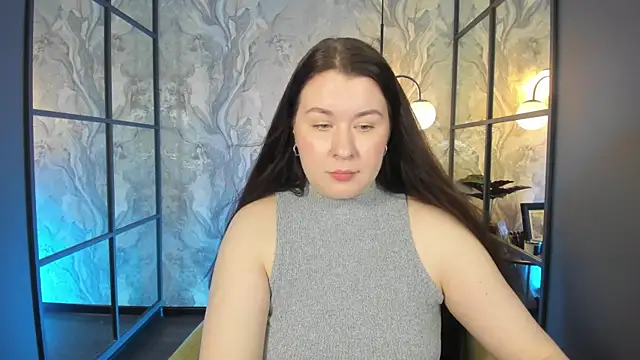 Snapshot of ShedarBrooks chatting on September 11, 5:29 am ShedarBrooks online show from September 11, 5:29 am