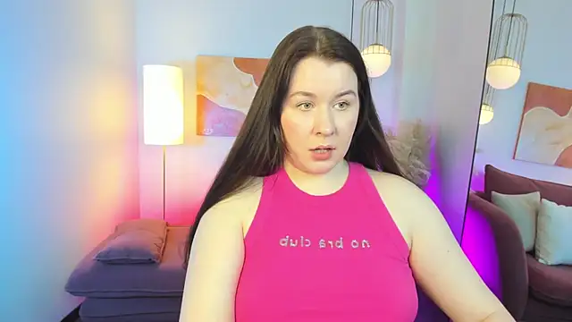 Snapshot of ShedarBrooks chatting on September 12, 5:29 am ShedarBrooks online show from September 12, 5:29 am