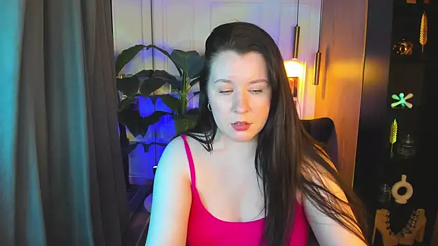 Snapshot of ShedarBrooks chatting on June 5, 6:52 am ShedarBrooks online show from June 5, 6:52 am