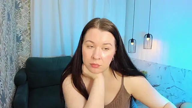ShedarBrooks online show from June 26, 5:23 am