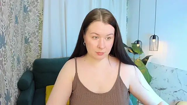 ShedarBrooks online show from July 30, 5:17 am