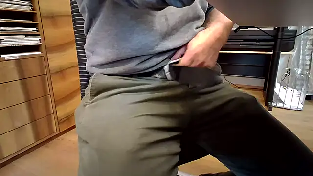 10 1992 online show from October 22, 10:37 am