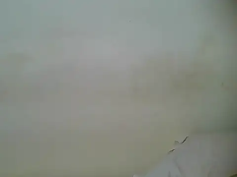 Snapshot of HotJeylee chatting on February 28, 1:25 pm HotJeylee online show from February 28, 1:25 pm