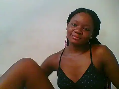 Snapshot of HotJeylee chatting on March 2, 5:36 pm HotJeylee online show from March 2, 5:36 pm