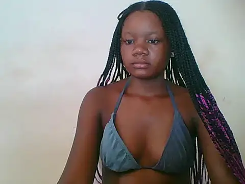 Snapshot of HotJeylee chatting on March 3, 12:58 pm HotJeylee online show from March 3, 12:58 pm