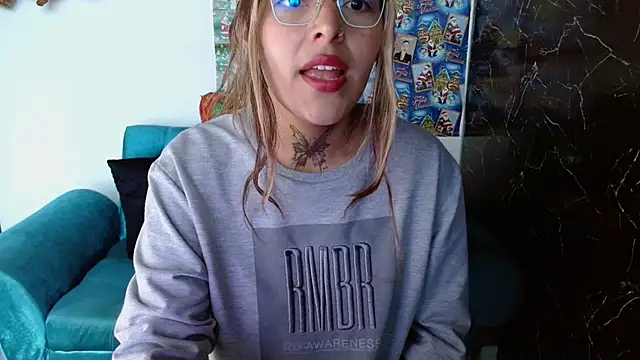 kronikafuckass online show from December 31, 12:36 pm