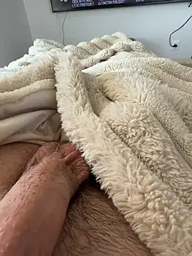 fuckitzer online show from March 25, 10:43 am