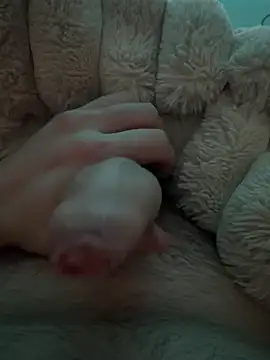 fuckitzer online show from March 27, 10:31 pm