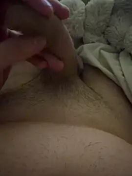 fuckitzer online show from April 10, 10:14 pm