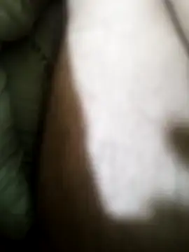 idocudai online show from February 4, 2:45 pm