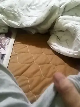 idocudai online show from February 9, 2:37 am