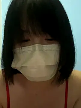 Bibi970110 online show from November 4, 3:22 pm