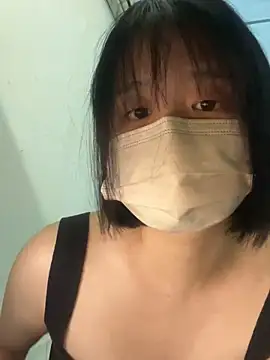 Bibi970110 online show from November 14, 3:00 pm