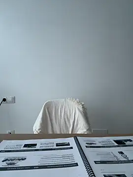 Snapshot of streetdoll chatting on September 30, 6:40 am streetdoll online show from September 30, 6:40 am