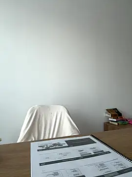 Snapshot of streetdoll chatting on October 2, 6:53 am streetdoll online show from October 2, 6:53 am