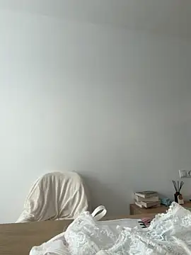 Snapshot of streetdoll chatting on November 14, 3:00 pm streetdoll online show from November 14, 3:00 pm