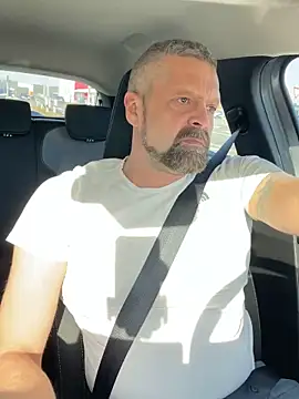 northman1977 online show from March 1, 2:02 pm