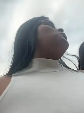 royalgirls x online show from February 15, 10:42 pm