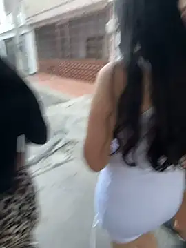 royalgirls x online show from February 19, 11:04 pm