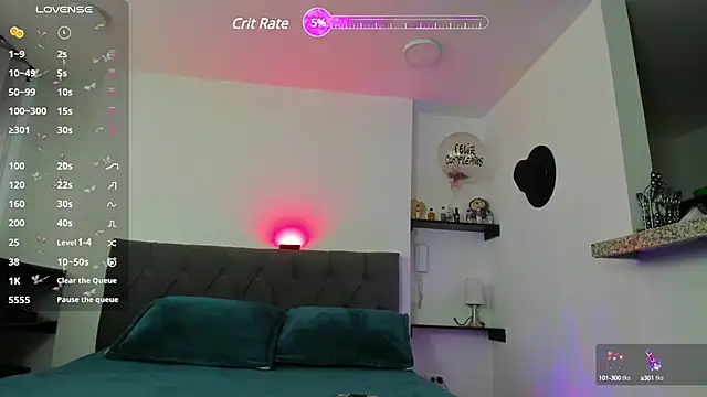 Adhhaaraaa  online show from February 24, 9:20 pm