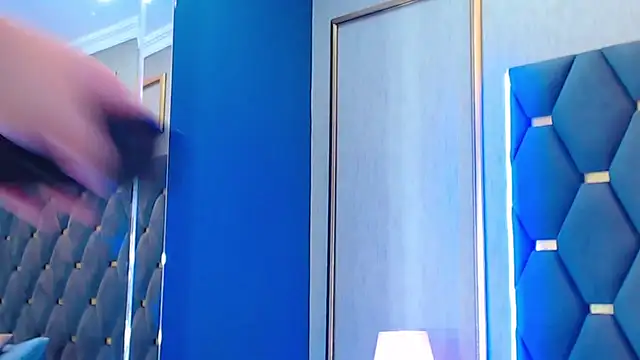 Snapshot of ThaniaJones chatting on November 1, 12:07 pm ThaniaJones online show from November 1, 12:07 pm