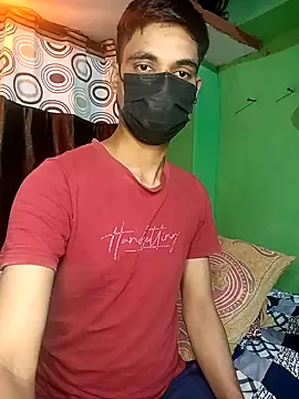 Stallion Theboy22 online show from February 15, 12:11 pm