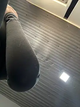 PaulinaDuarte online show from December 15, 11:47 am