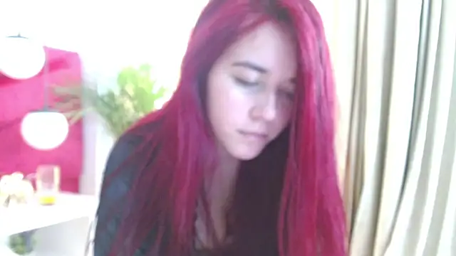 Sophie ponce online show from April 18, 9:37 pm