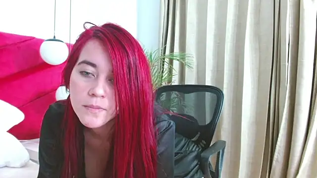 Sophie ponce online show from July 28, 4:39 pm
