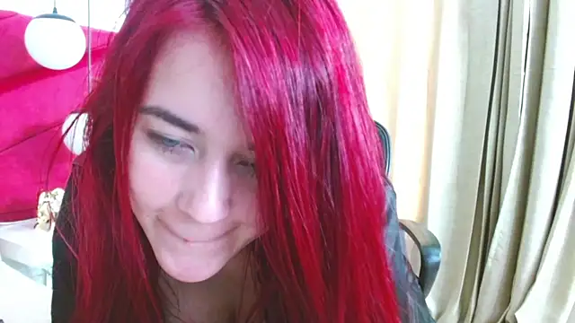 Sophie ponce online show from July 28, 6:20 pm