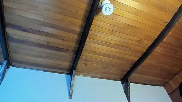 EmiliWilliams online show from March 7, 1:24 am