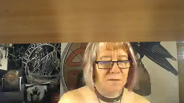 TittenMichelle online show from December 3, 7:49 am