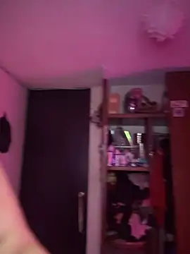 Grifa Sensual online show from December 31, 3:45 am