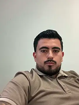 Rubens8866 online show from March 18, 10:26 pm