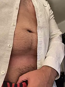 Rubens8866 online show from March 21, 2:18 am